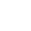 Między Wodami